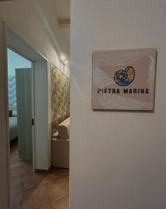 Pietra marina