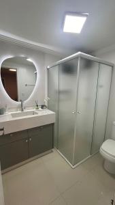 Residencial Bombinhas