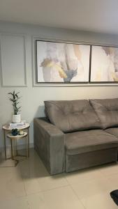 Residencial Bombinhas