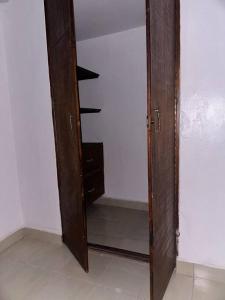 Ndovu house the hidden Jem