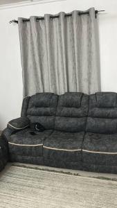 Ndovu house the hidden Jem