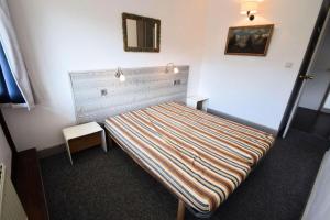 Résidence Le Mont Blanc - 4 Pièces 810 pers - LE MONT-BLANC 134MB - PLAGNE CENTRE MAE-9134