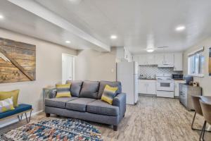 Kings Hideaway Prime Spot Hot Tub Scenic View