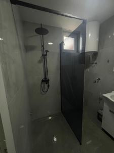 Apartmani Dimitrijevic