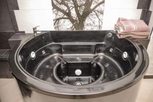 Poblado medellin cll8 101