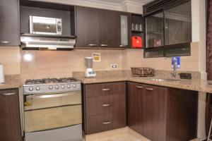 Poblado medellin cll8 101