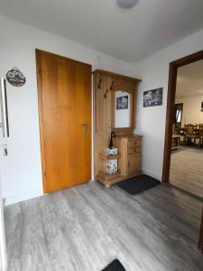 FeWo Antweiler Oberdorf