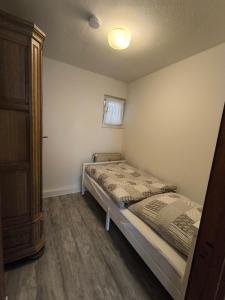 FeWo Antweiler Oberdorf