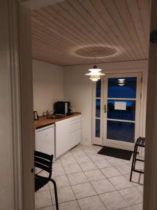 55retro B&B