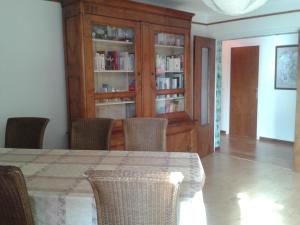 Appart Ensoleillé Proche Remparts