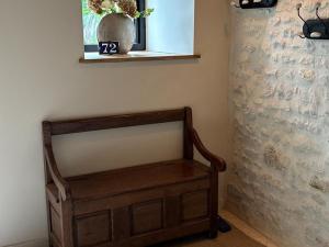 Maison familiale avec piscine privée chauffée, près de Pithiviers et Fontainebleau, à 1h30 de Paris - FR-1-590-438