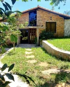 El buho - Patiño Cué