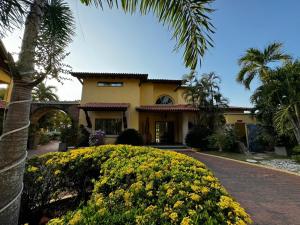 Porto Bello Hotel Boutique