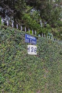 Casa com Piscina e Área Gourmet em Mury