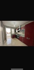 appartement proche de la marina