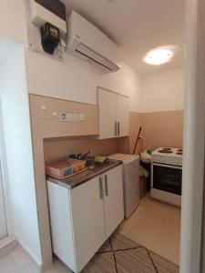 Apartmani Lakovic