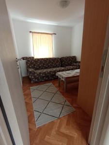 Apartmani Lakovic