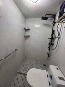 Twins staycation by wench in Cambridge condo