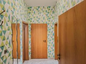 Harz-Wohnung Natur pur - Benneckenstein