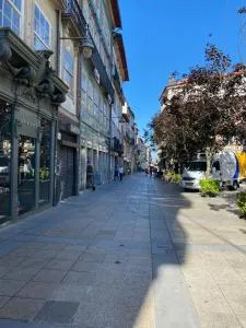 Casa Augusta 3 - Amarante