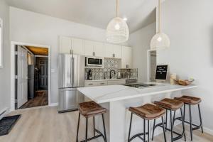 Pinewood Sanctuary Secluded & Peaceful OCC Oasis