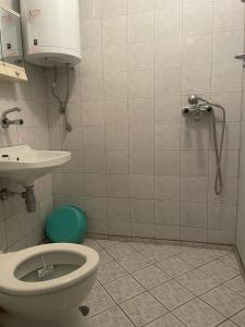 KudevApartment1