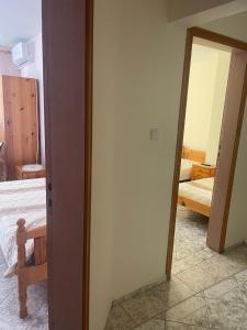 KudevApartment1