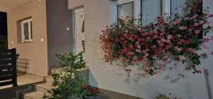 Kuća za odmor M&M - Generalski Stol