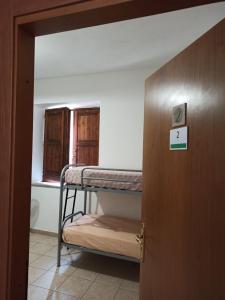 Eco Ostello Grisolia