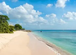 Turtles Hideaway - Colleton