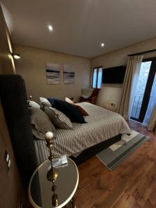 Apartamento en Valquirico