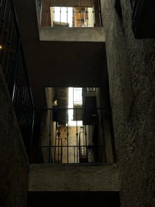 Apartamento en Valquirico