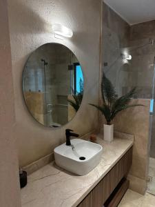 Apartamento en Valquirico