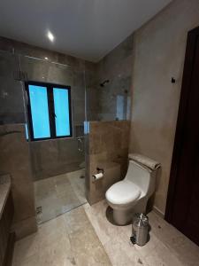 Apartamento en Valquirico