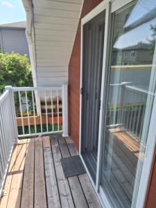 Well Equipped Studio FOR NON-SMOKING GUESTS ONLY CITQ ЗO9467
