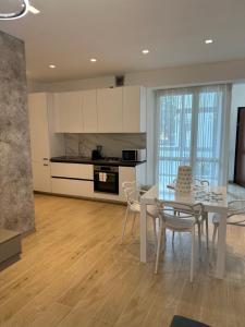 Residenza Zotaj Appartamento uno