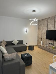 Residenza Zotaj Appartamento uno