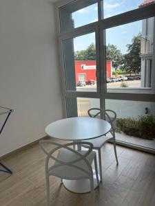 Residenza Zotaj Appartamento uno