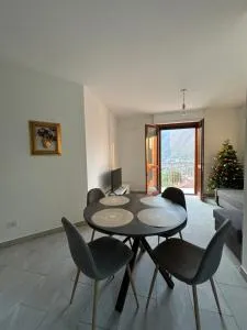 Roccolo Valley View - Maslianico