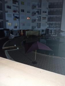 Bouznika Jnane Dalia