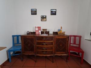 Sweet Living Alentejo