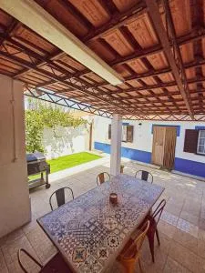 Sweet Living Alentejo - Brinches