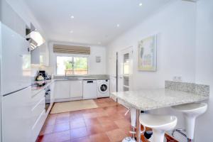 FLH Vilamoura Old Village Luxury with Pool