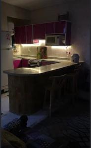 شاليه للإيجار في راس سدر جولدن بيتش2