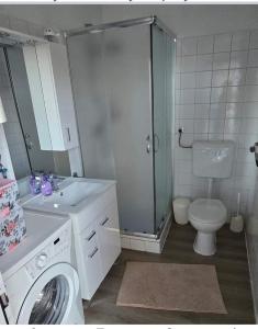 Hišica 6084 Terme Čatež