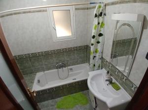 Stayinn apartment lac 2