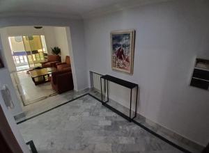 Stayinn apartment lac 2