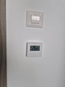 Decebal Residence Craiova