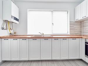 Decebal Residence Craiova