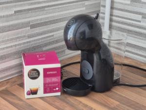 Decebal Residence Craiova